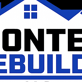 Montes Rebuilds LLC