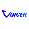 Voiger Voice