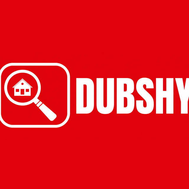Dubshy Property