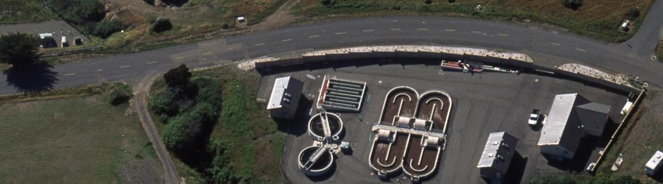 Lakeside Equipment