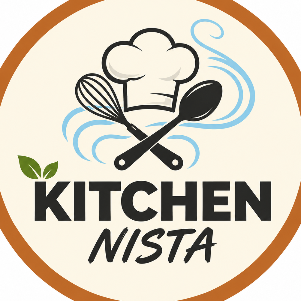 Kitchen Nista