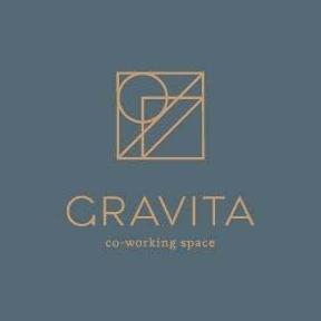 Coworking spaces in Jeddah