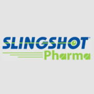 Slingshot Pharma