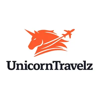 Unicorn Travelzs
