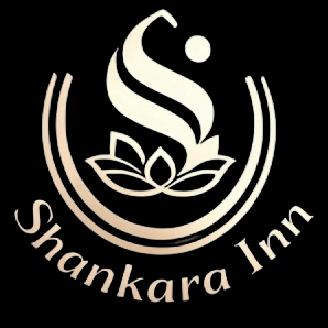 Hotel Inn