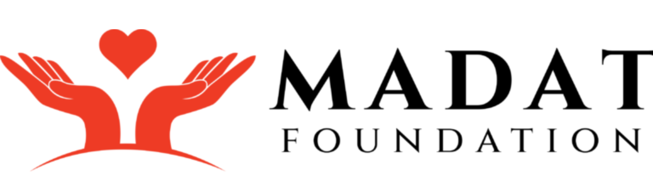 Madat Foundation