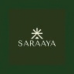 Saraaya Glamps