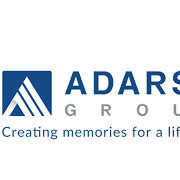Adarsh Developers