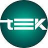 Tek Tayyab