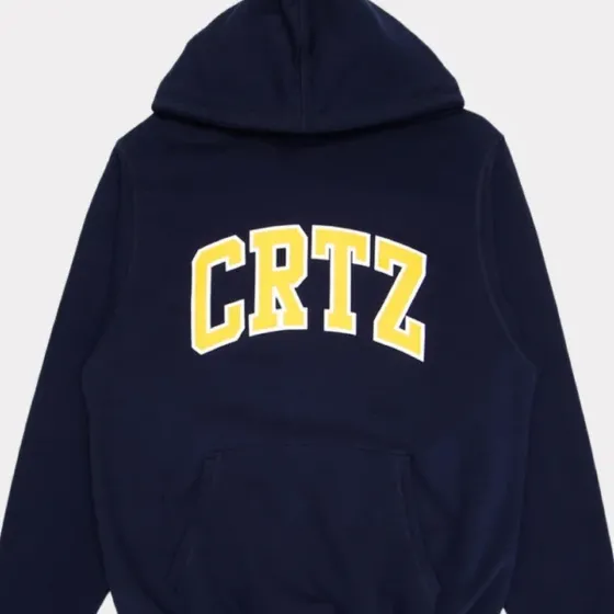Shop Corteiz