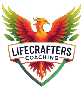 Life   Crafters Co