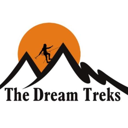 The Dream Treks