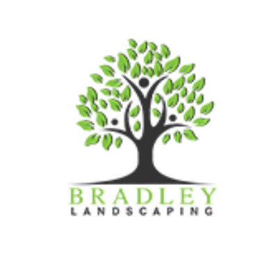 Bradley  Landscaping 