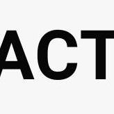 The Active  Rehab