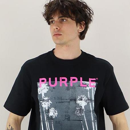 Xafed Josh