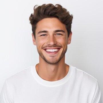 Luca Oscar