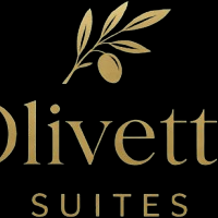 Olivette Staff