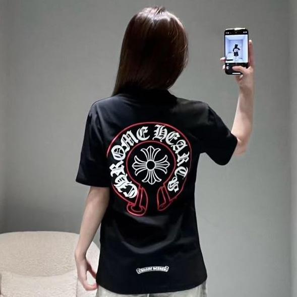 WTaps Jackets