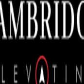 Cambridge Elevating