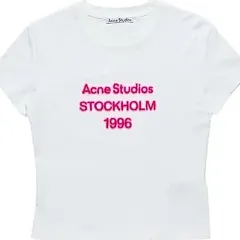 Acne Studios