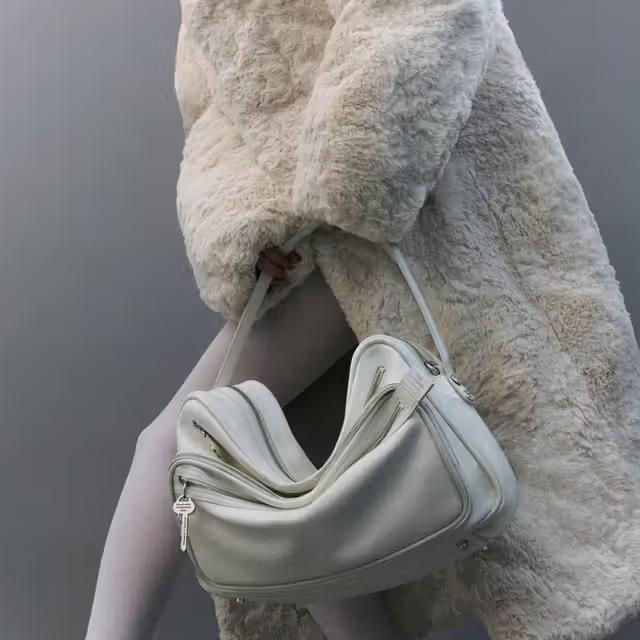 Acne Studios