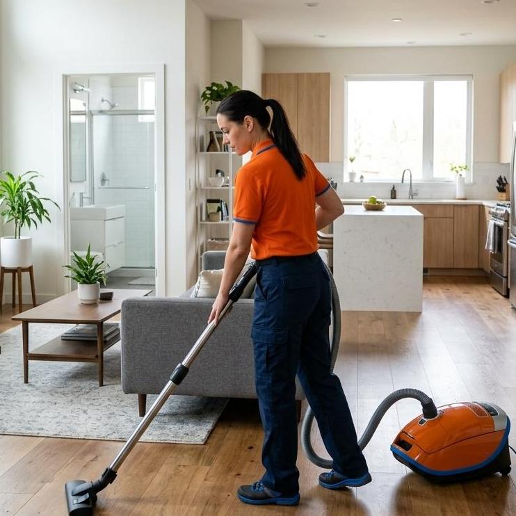 Cleaningusa Cleaningusa