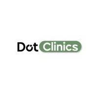 Dot Clinics Clinics