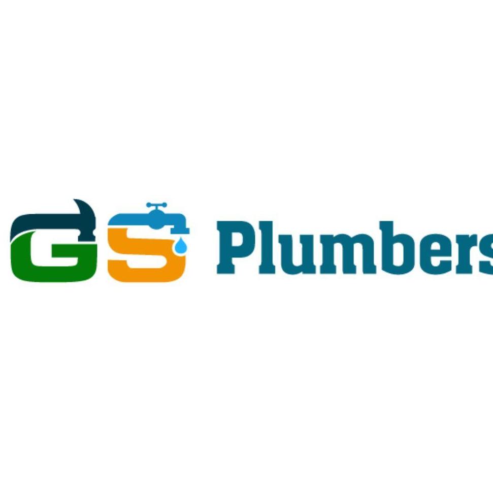 GSplumbers Hyderabad