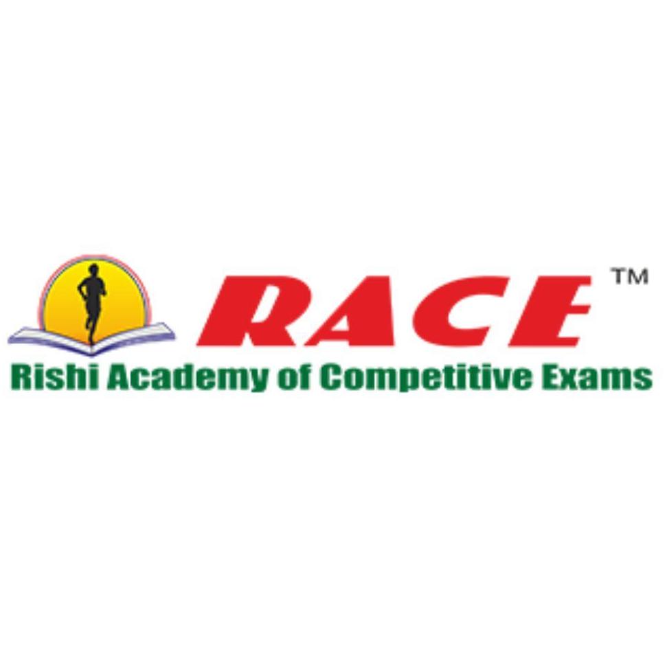 RACE Institute