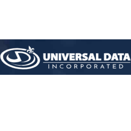 Universal Datainc.