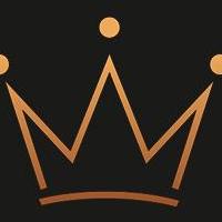 Mansion Monarch