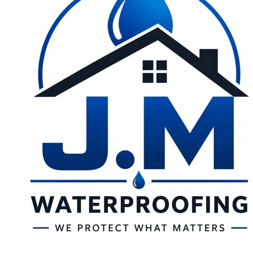Jmjmwater Proofing