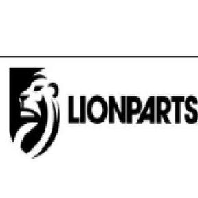 Lionparts Powersports