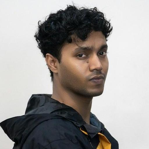 Omar Ayyub