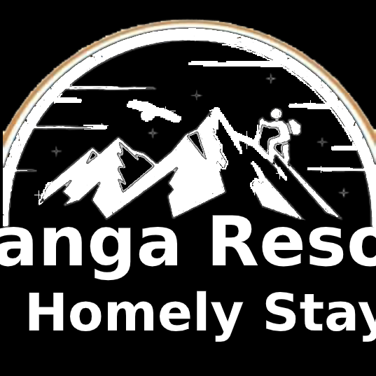 Ganga Stay