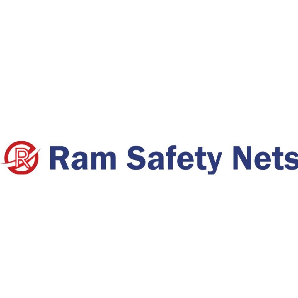 Ramsafety Nets
