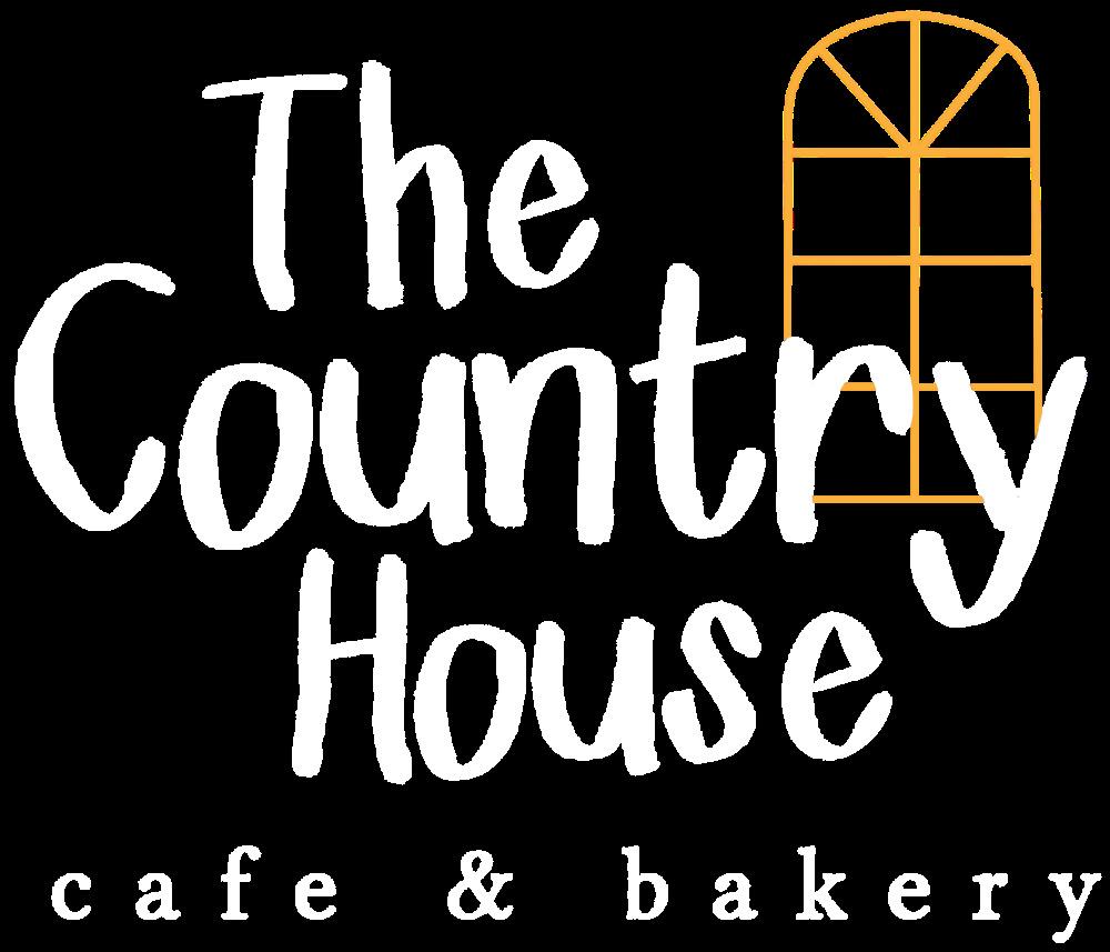 The Country House Cafe