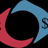 YYCCash ForCars