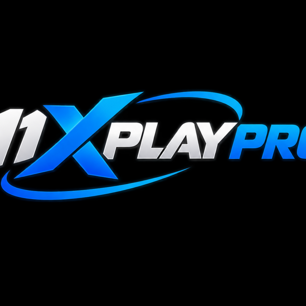 11x Play