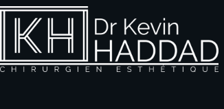 Dr Kevin Haddad