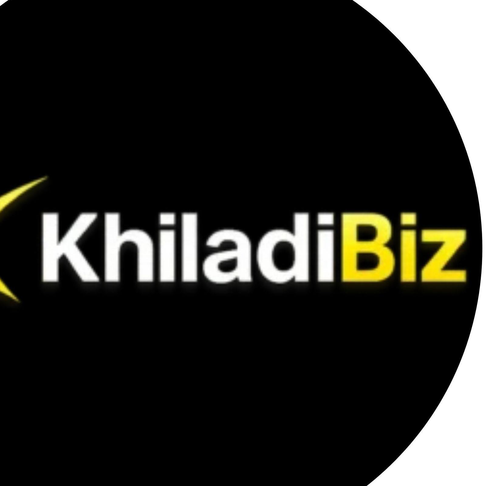 Khiladi Biz