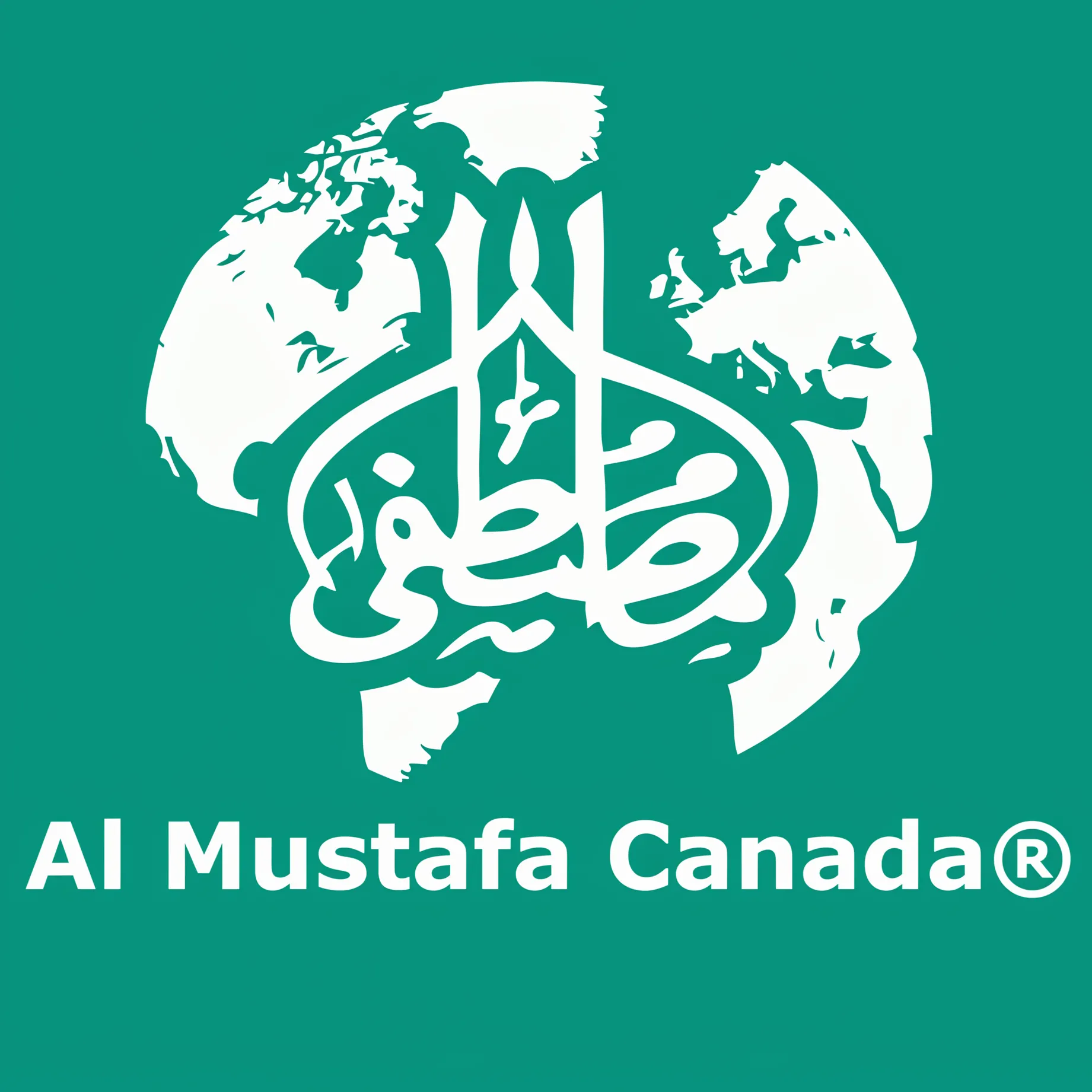 Al Mustafa Canada