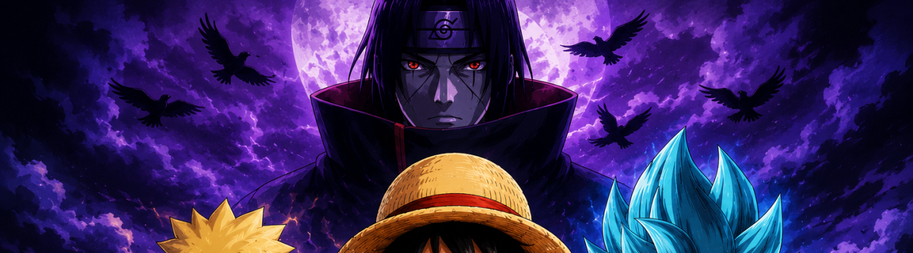 Anime Hub Tv