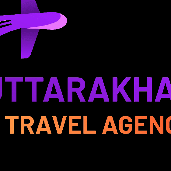Uttarakhand Agency