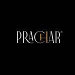 Hey Prachar