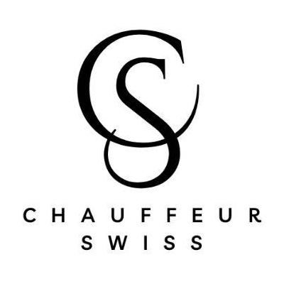 Chauffeur Swiss