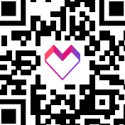 Playinmatch Online.com